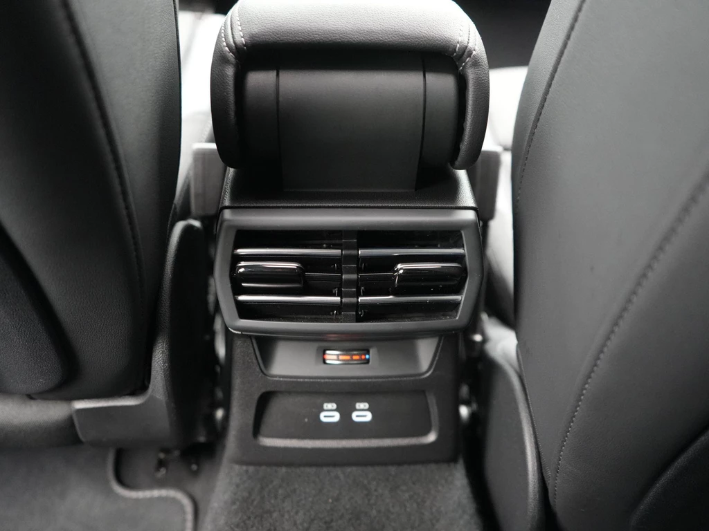 Audi A3 – foto 45