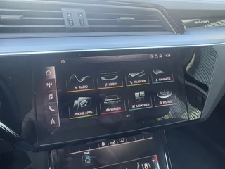 Audi e-tron – thumbnail 20