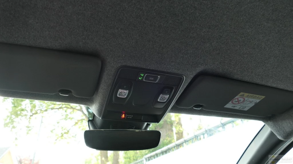 Renault Captur – foto 22
