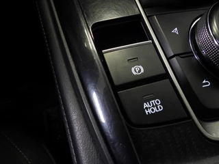 Mazda CX-30 – thumbnail 28