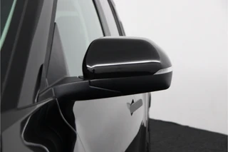 Kia EV3 – thumbnail 16