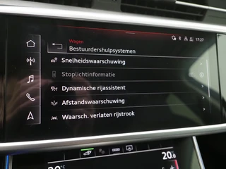 Audi A6 – thumbnail 33