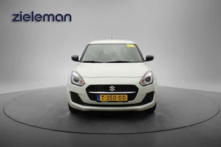 Suzuki Swift – thumbnail 8