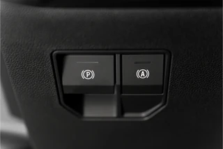 Renault Scénic – thumbnail 28