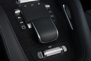 Mercedes-Benz GLE – thumbnail 37