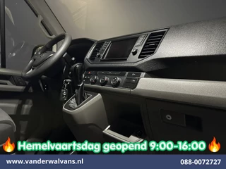 Volkswagen Crafter – thumbnail 16