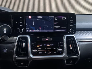 Kia Sorento – thumbnail 33