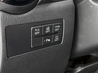 Mazda CX-3 – thumbnail 29