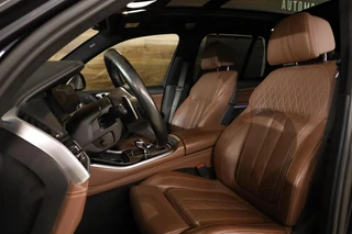 BMW X5 – thumbnail 12