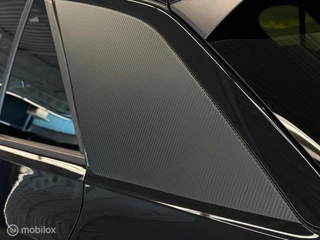 Volkswagen T-Roc – thumbnail 19