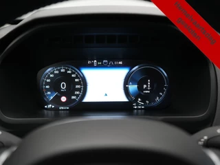 Volvo XC90 – thumbnail 42