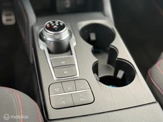Ford Focus – thumbnail 22