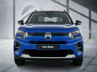 Citroën C3 – thumbnail 6