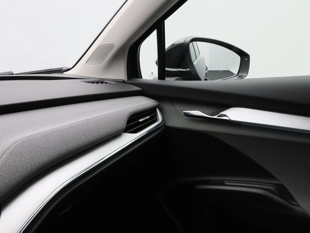 Škoda Enyaq iV – foto 29