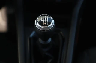 Renault Clio – thumbnail 10