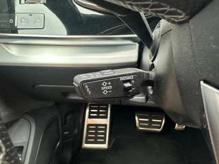 Audi Q8 – thumbnail 22