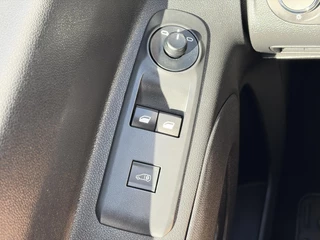 Opel Combo – thumbnail 30