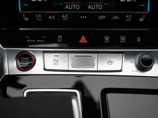 Audi RS7 – thumbnail 50
