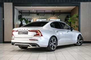Volvo S60 – thumbnail 7