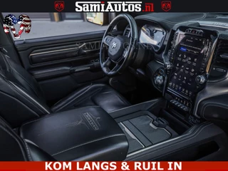 Dodge Ram Pick-Up – thumbnail 41