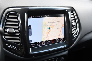 Jeep Compass – thumbnail 29