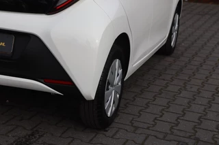 Toyota Aygo – thumbnail 45