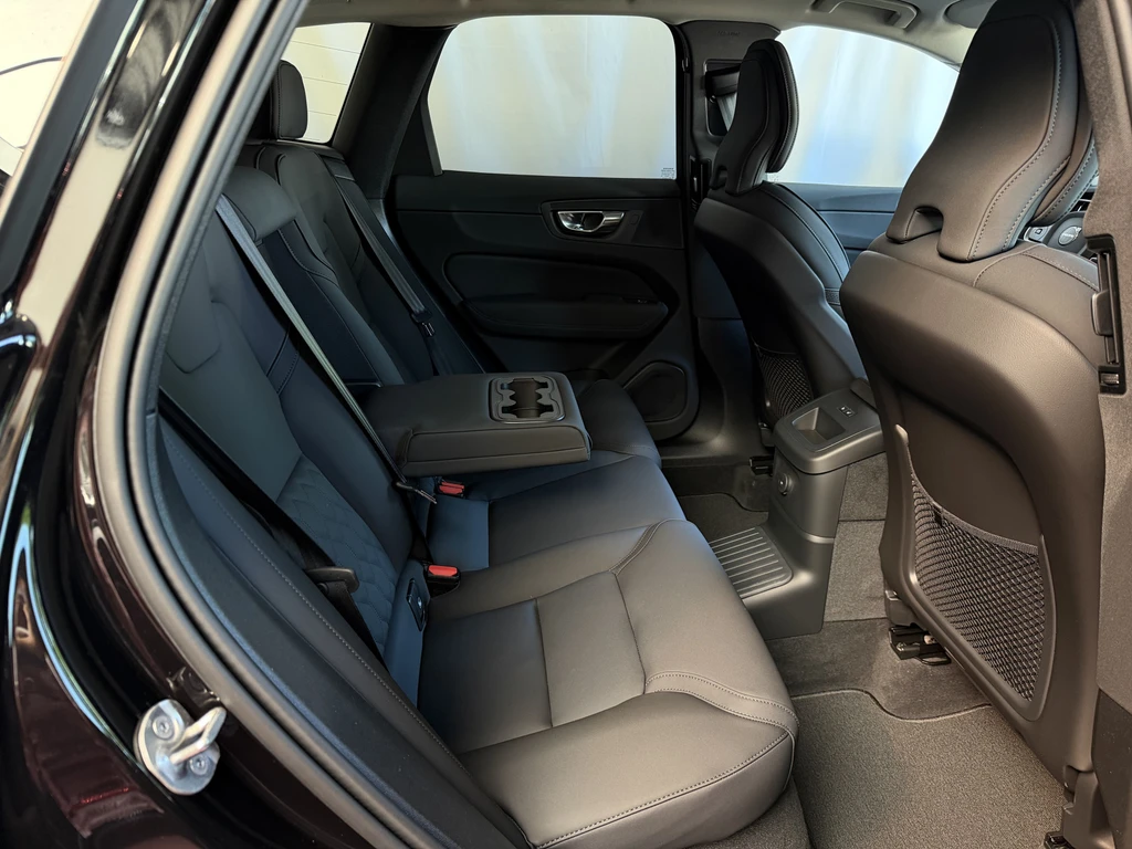 Volvo XC60 – foto 65