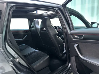 Škoda Kodiaq – thumbnail 13