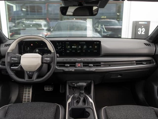 Kia K4 – thumbnail 28