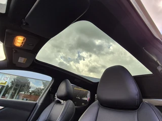 Nissan QASHQAI – thumbnail 12