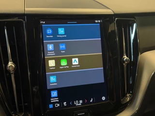 Volvo XC60 – thumbnail 16