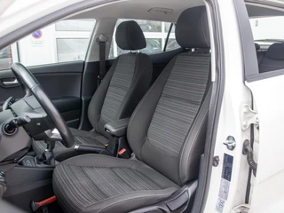 Kia Stonic – thumbnail 10