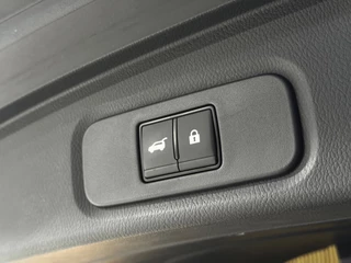 Nissan QASHQAI – thumbnail 16
