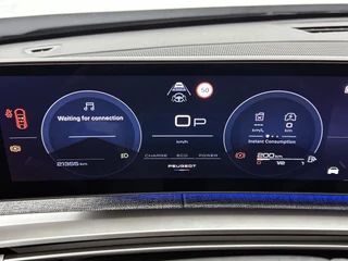Peugeot 3008 – thumbnail 8