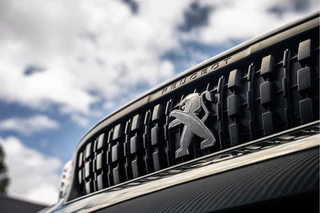 Peugeot Expert – thumbnail 22