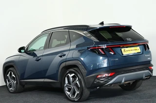 Hyundai Tucson – thumbnail 4