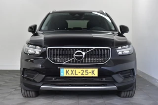 Volvo XC40 – thumbnail 6