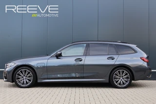 BMW 3 Serie – thumbnail 2