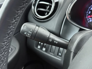 Renault Clio – thumbnail 34