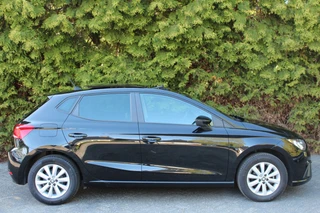 SEAT Ibiza – thumbnail 7