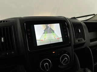 Citroën Jumper – thumbnail 19