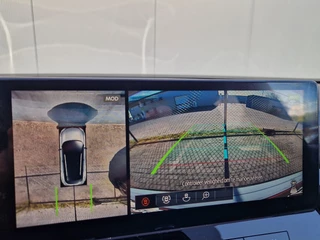 Nissan QASHQAI – thumbnail 26
