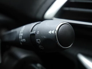 Peugeot 3008 – thumbnail 23