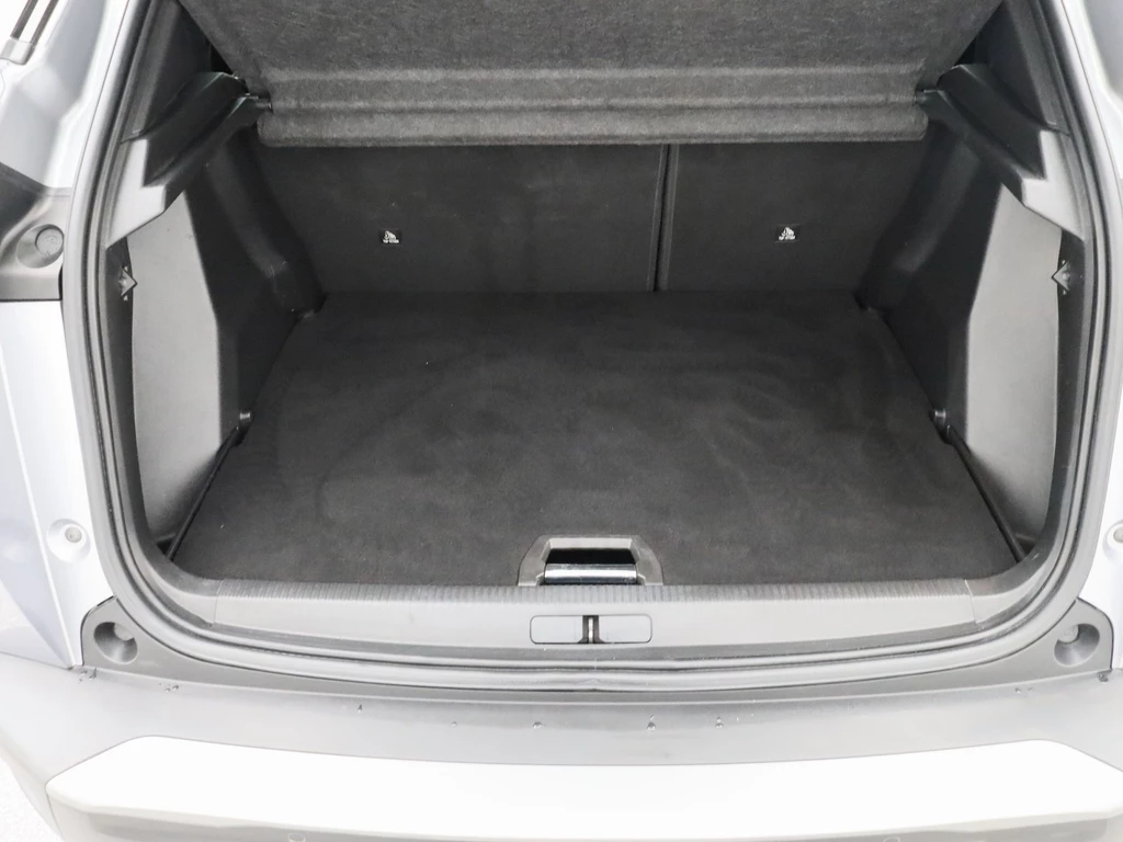 Peugeot 2008 – foto 27