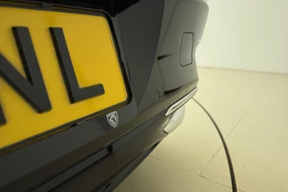 Peugeot 308 – thumbnail 10