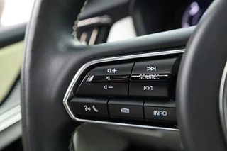 Mazda CX-60 – thumbnail 16