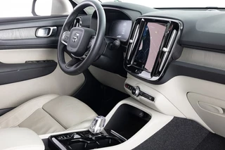 Volvo XC40 – thumbnail 11