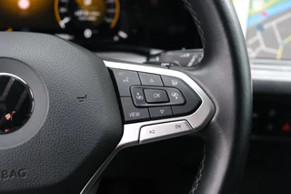 Volkswagen Golf – thumbnail 19