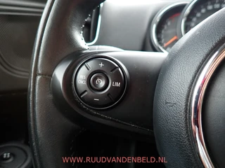 MINI Countryman – thumbnail 14