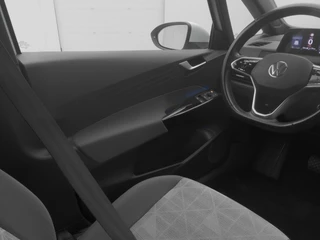 Volkswagen ID.3 – thumbnail 26